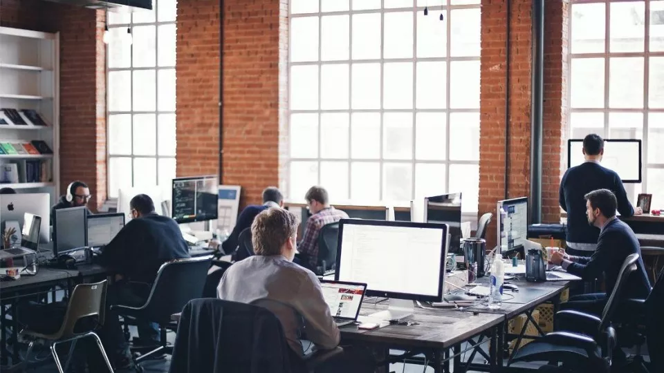 Как выбрать веб-студию в Радужном по кейсам