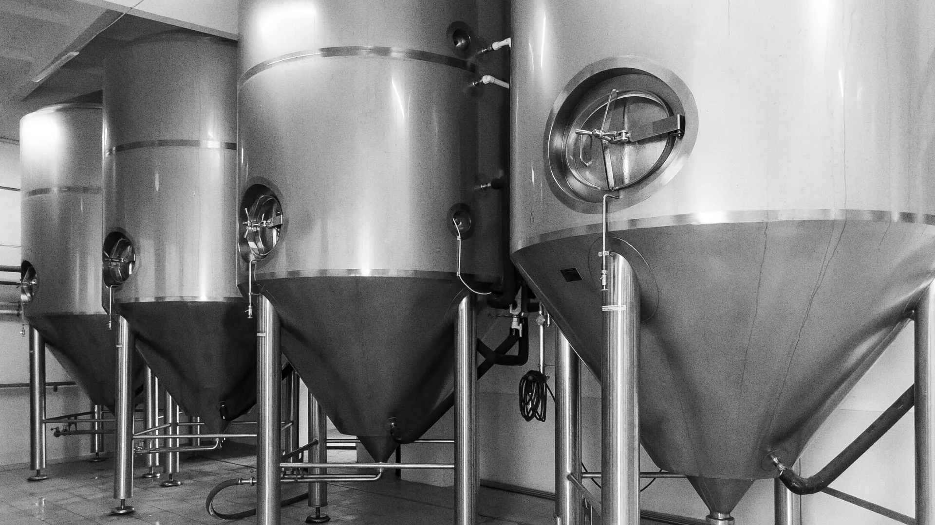 Создание сайта в Радужном для компании «СтройПромСталь»