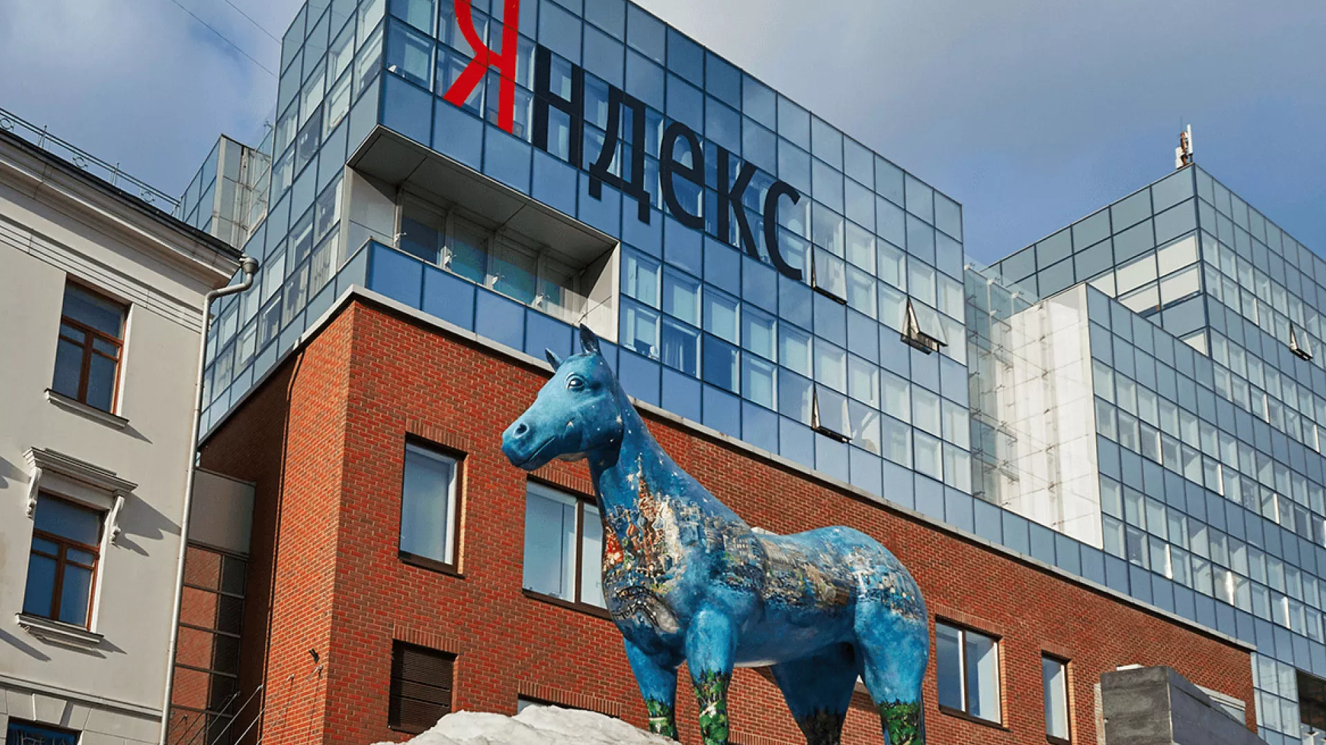 Что не так с Яндекс? Взгляд со стороны веб-студии в Радужном