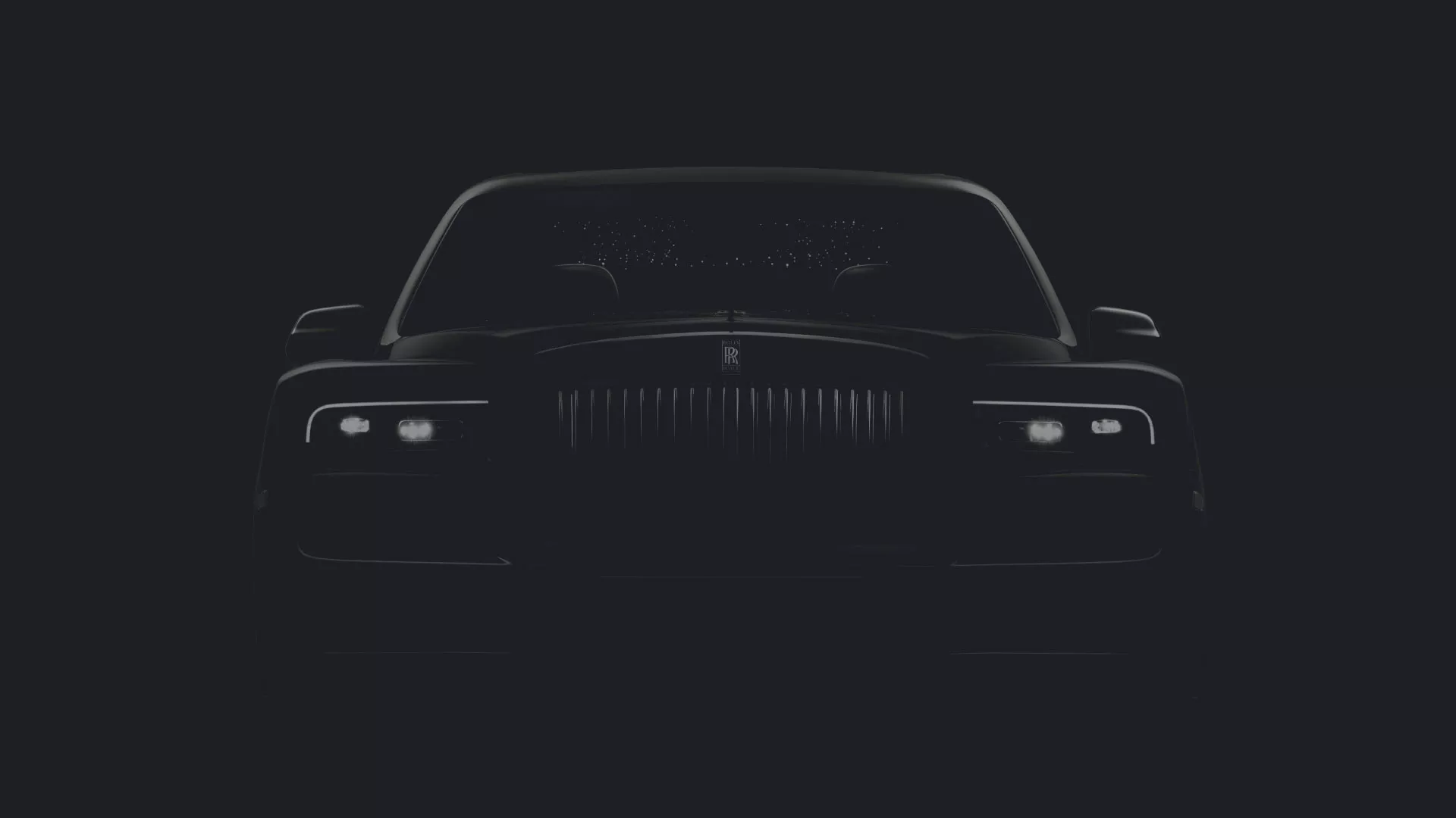 Создание сайта тюнинг-ателье «Imperial Tuning» в Радужном
