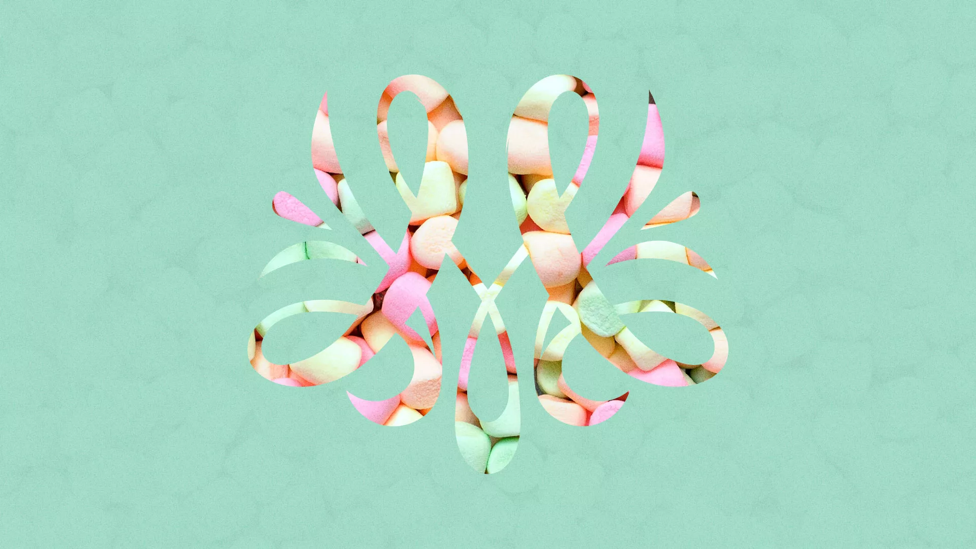 Создание логотипа для компании «Монеро групп» в Радужном