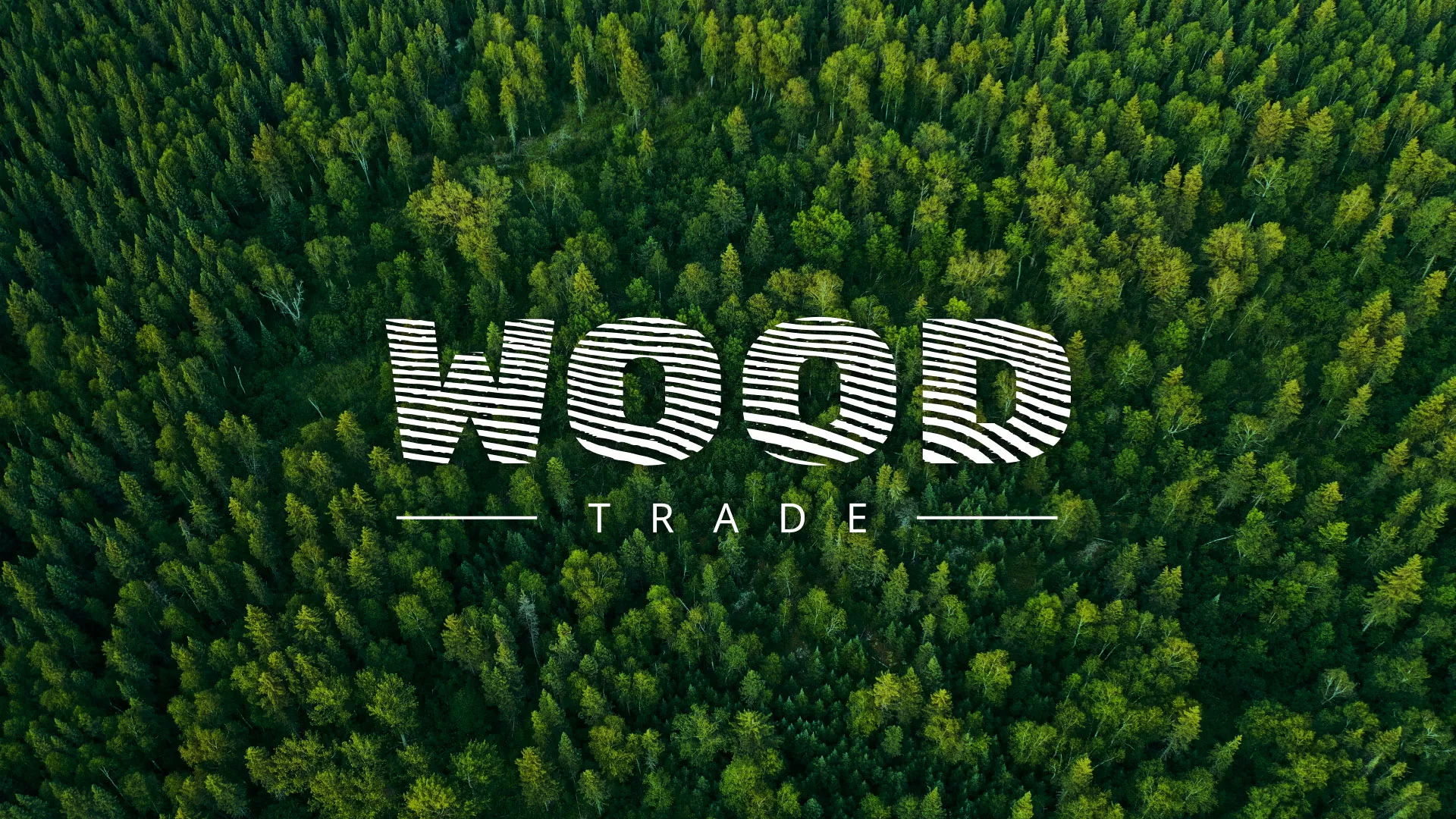 Разработка интернет-магазина компании «Wood Trade» в Радужном