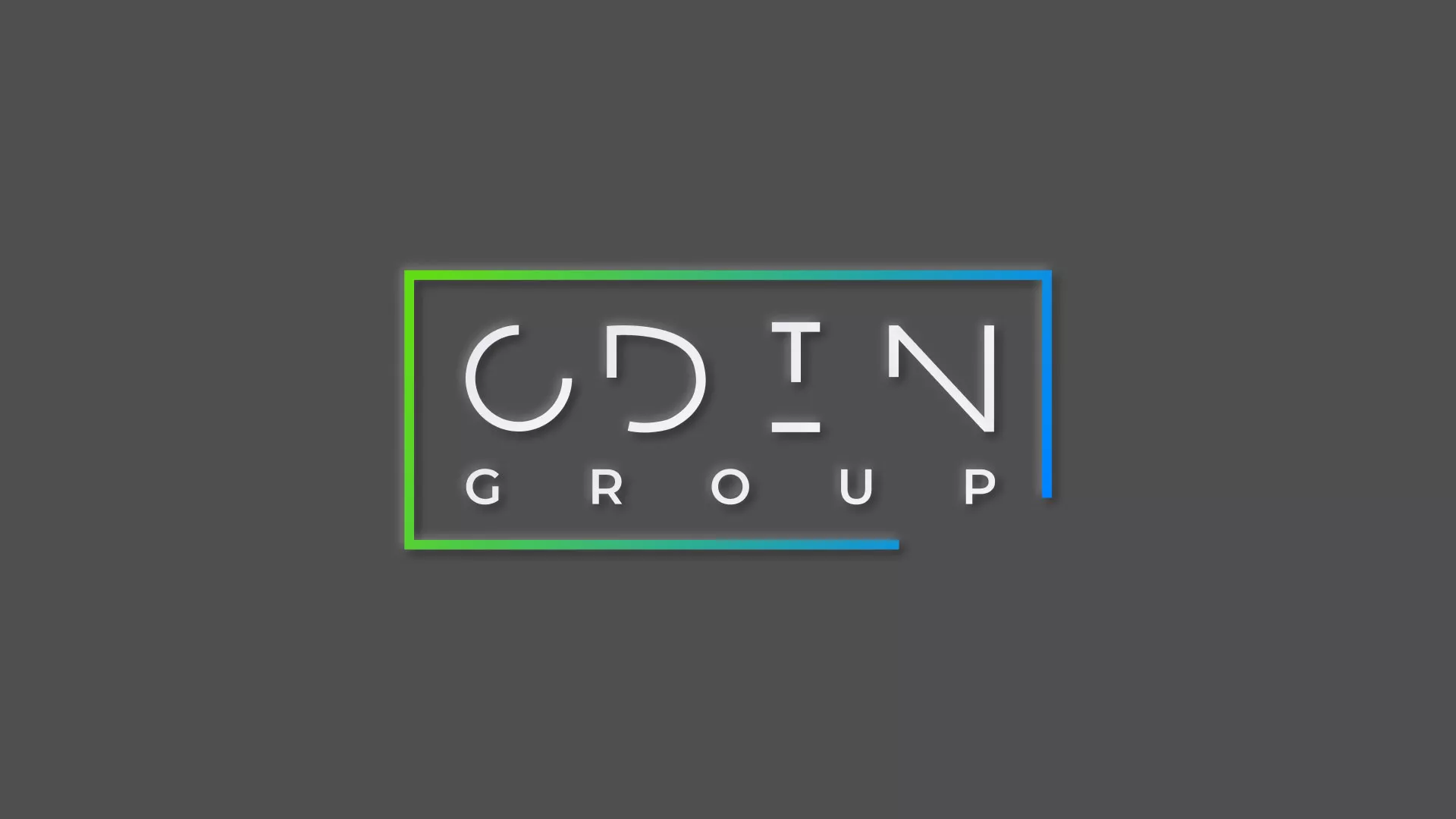 Создание сайта в Радужном по натяжным потолкам компании «ODIN GROUP»