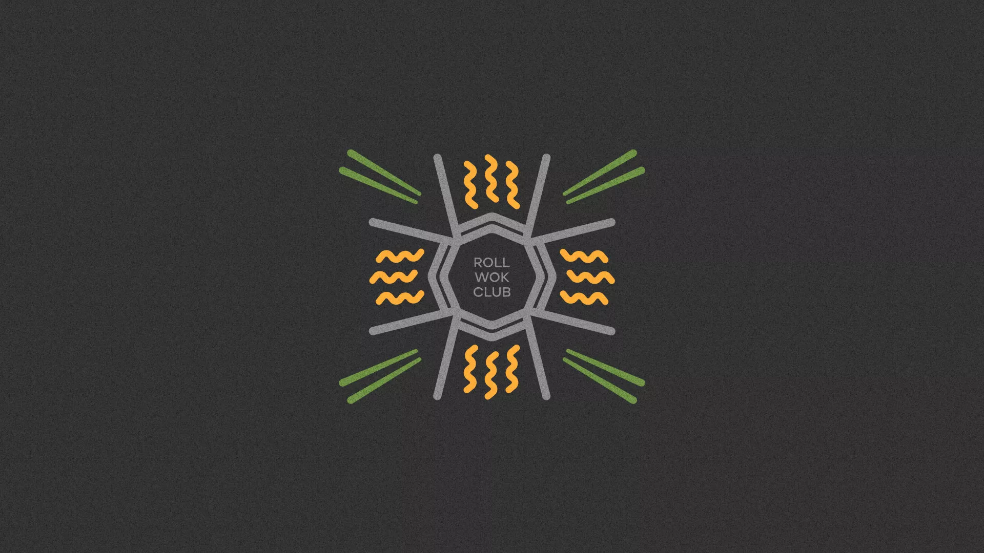 Клиентоориентированность — рассказ о том, как digital-агентству в Радужном не нужно делать Клиентоориентированность — рассказ о том, как digital-агентству в Радужном не нужно делать