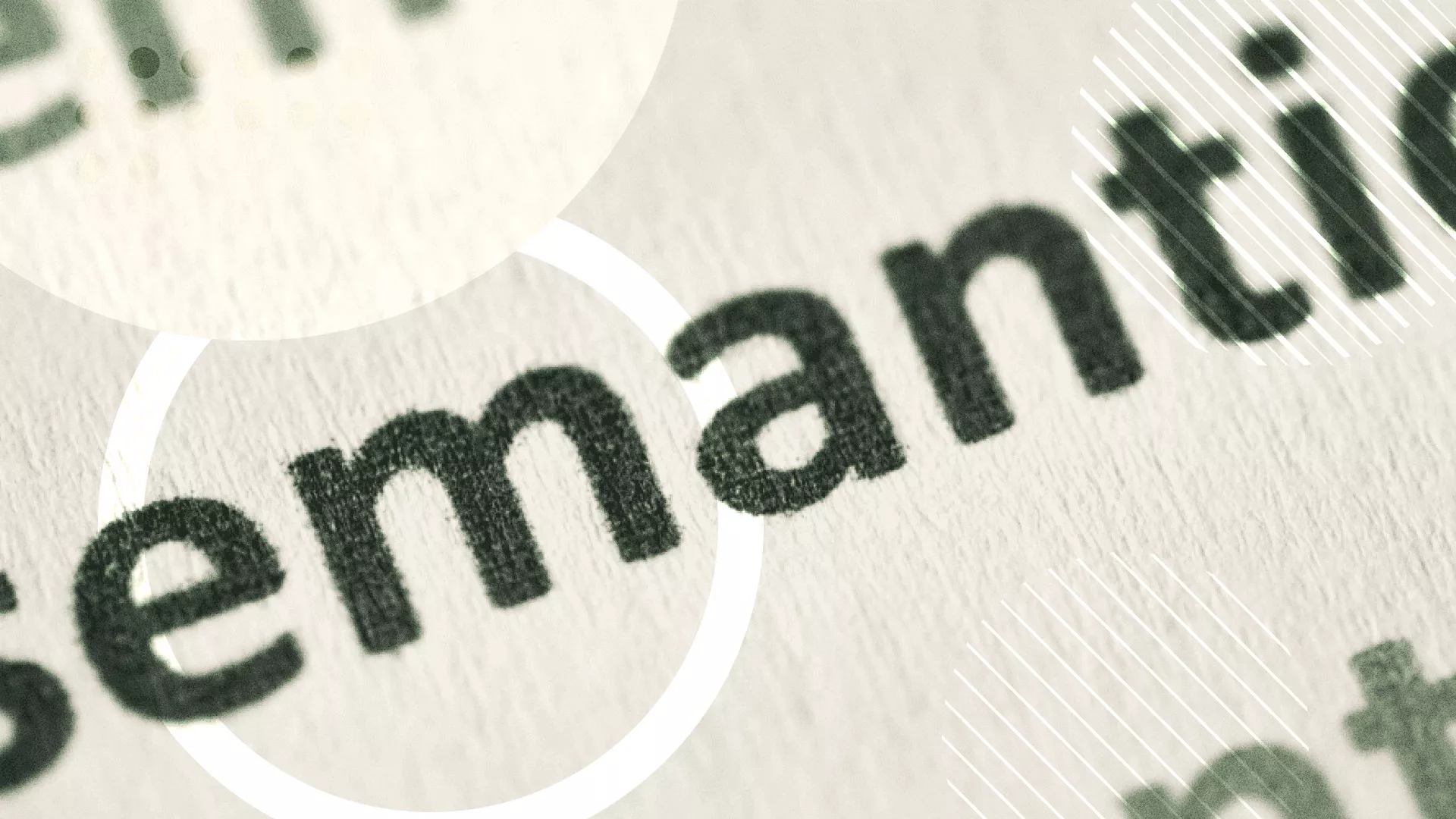 Генератор семантического ядра для сайтов в Радужном